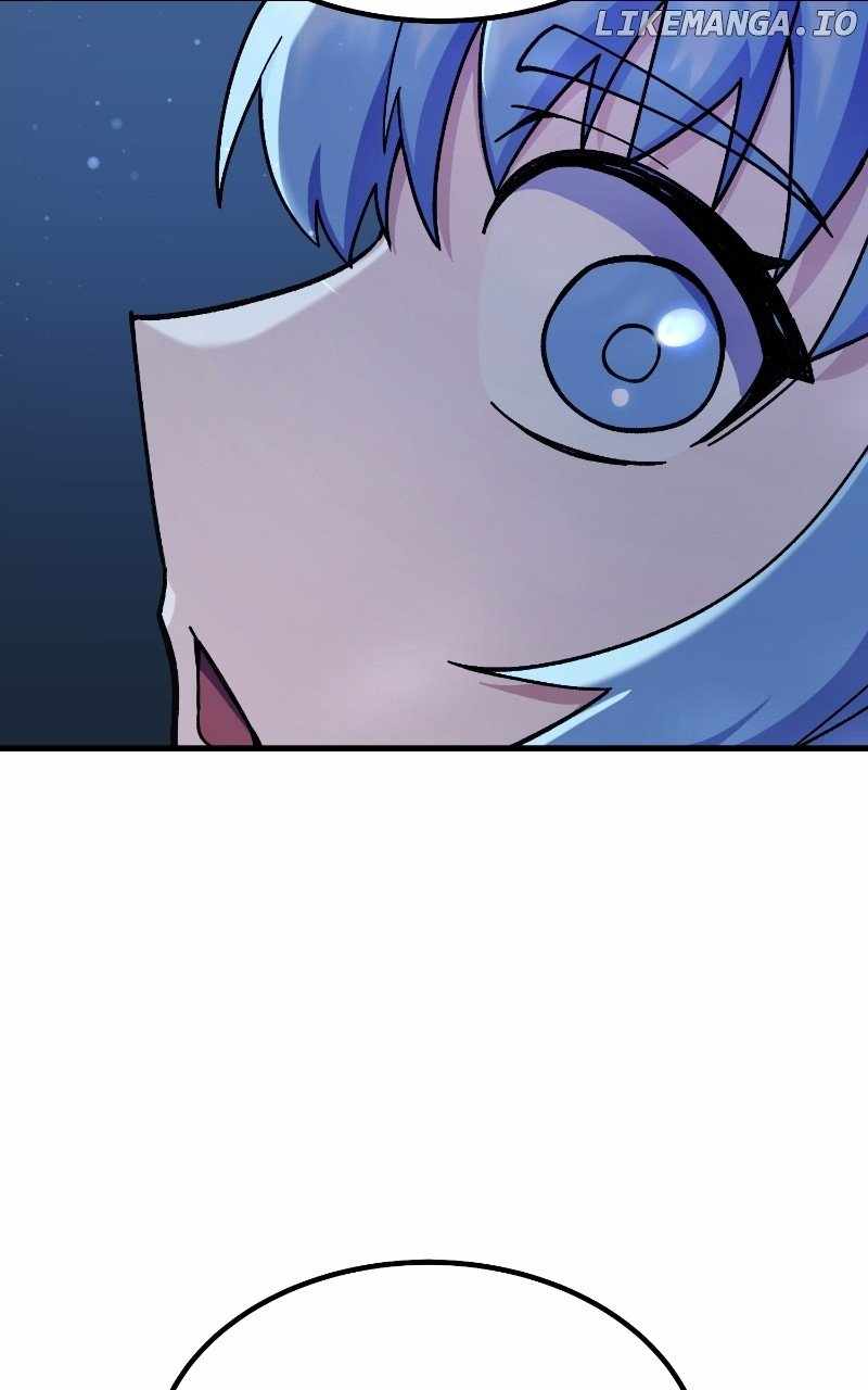 Divine Delivery Chapter 64 5